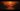 THINGS. ShowReel 2021