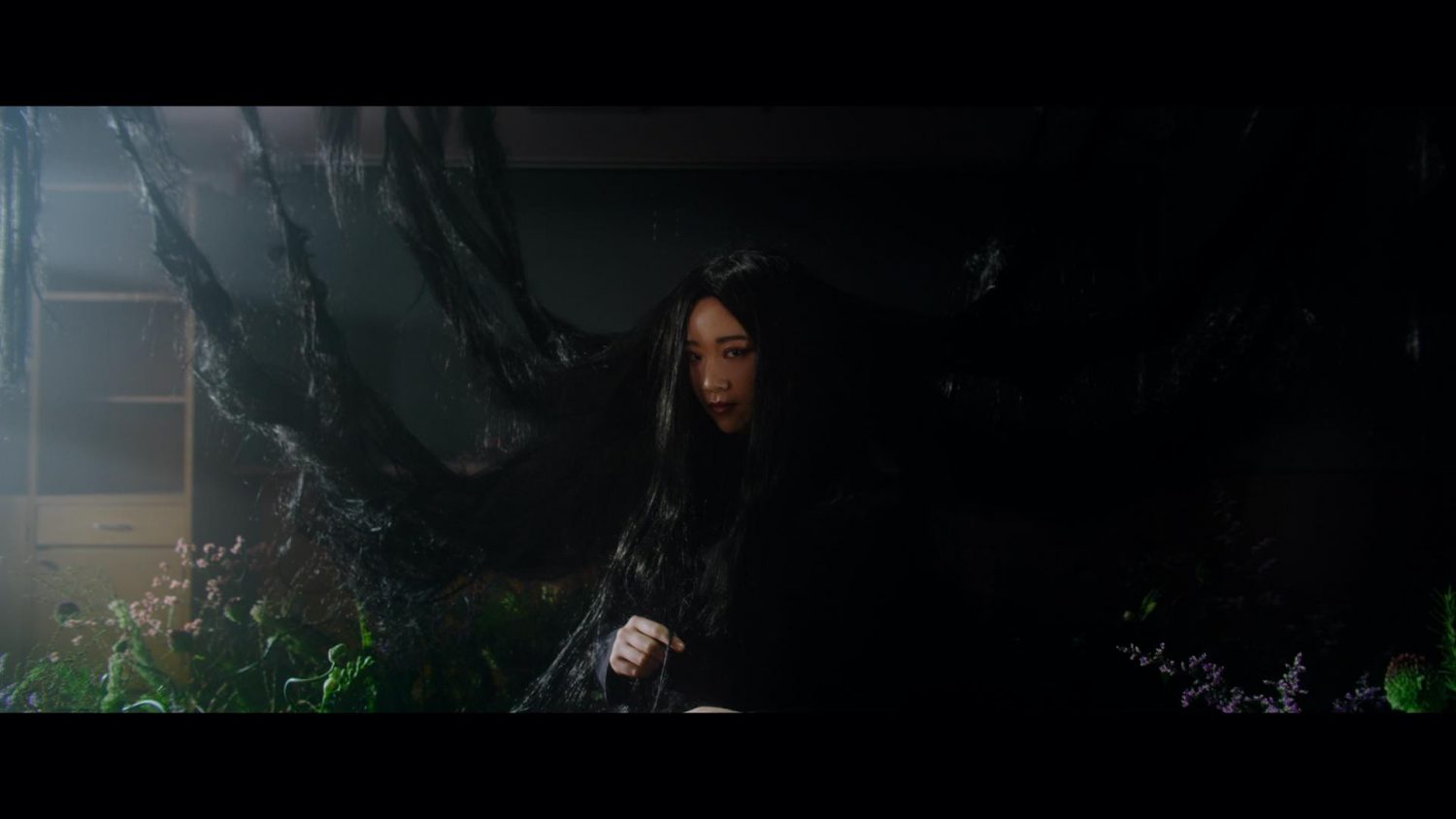 ReoNa「ないない」