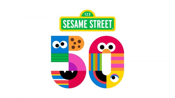 SESAME STREET