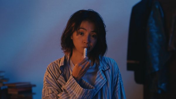 江戸川乱歩短編集「妖怪博士」