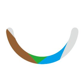 品川 敦志