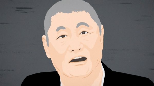 ZENT 「遊びたいは、片想い。遊ぶは、両想い。」篇
