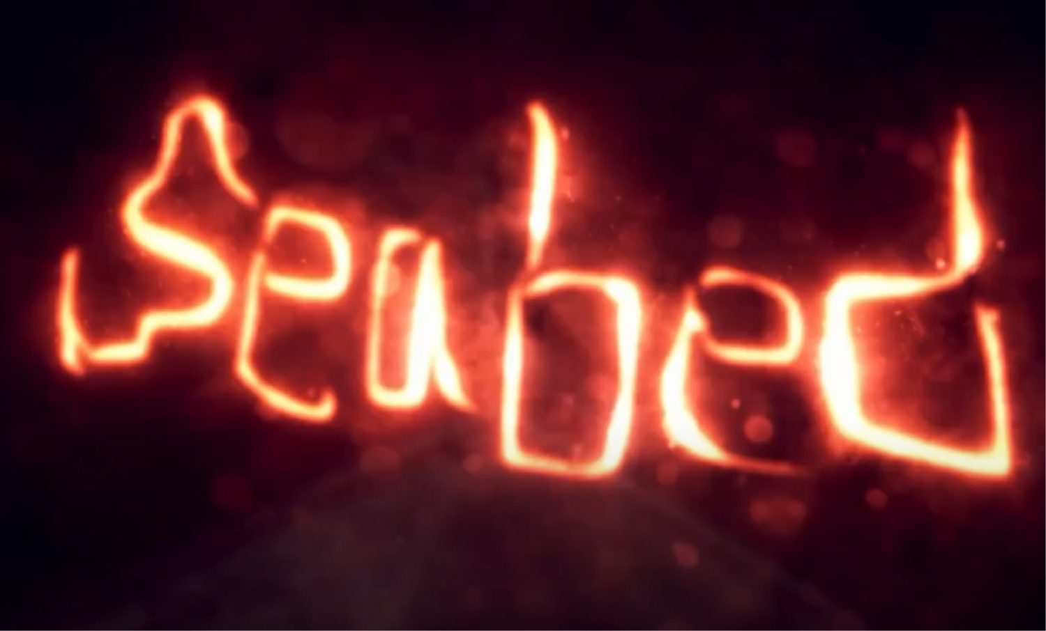 CVN – Seabed feat. stei