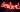 CVN – Seabed feat. stei