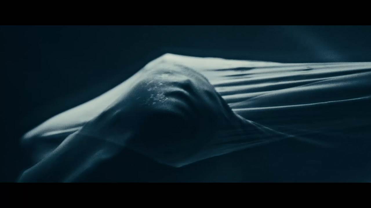 ASIAN KUNG-FU GENERATION 『Dororo』