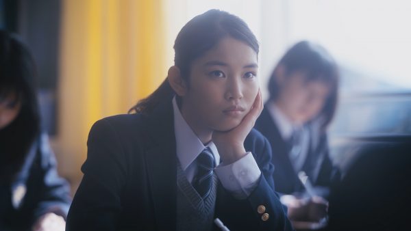 東海大学「大学を疑え」