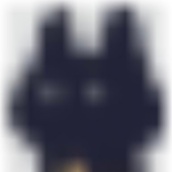 山口駿