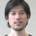 Kosuke Inai