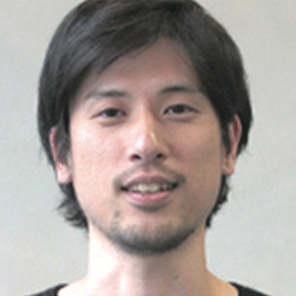 稲井耕介