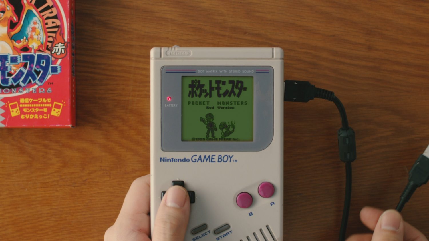 Pokémon 25 Years of Non-stop Adventure