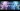 FUNGAGE MOVIE  BANDAI NAMCO Research