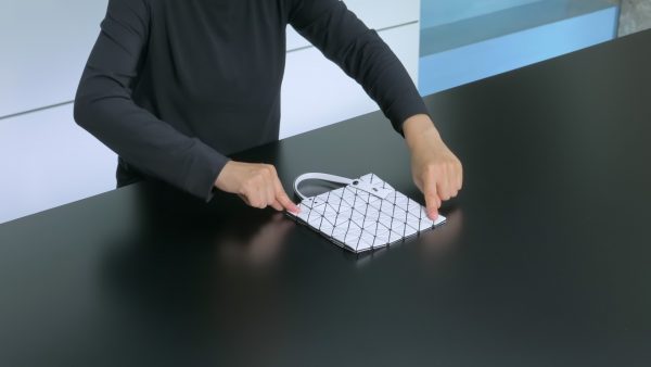 BAO BAO ISSEY MIYAKE #hellobaobao
