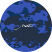 NNNuventus
