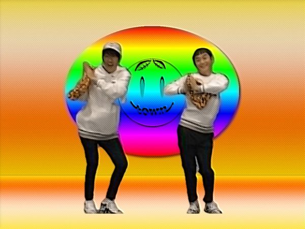ゆず「イマサラ」Music Video