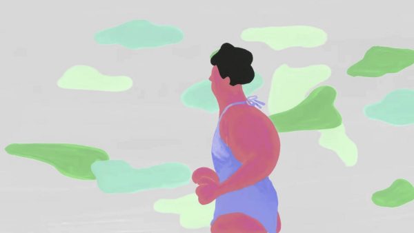 血液がない！