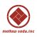 mellowsoda.inc