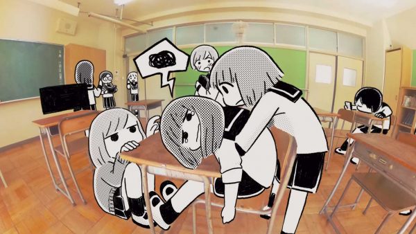 ∞