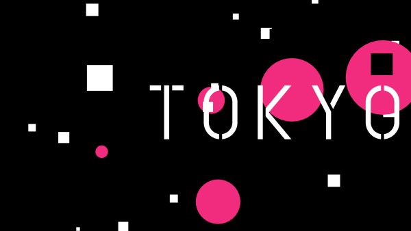『MANGA都市TOKYO』展（六本木・国立新美術館）PR映像