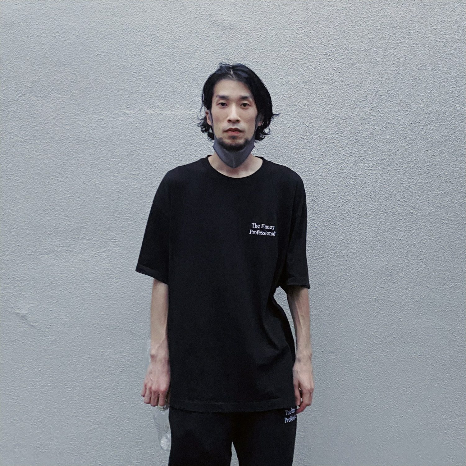 加藤 貴大（Kidai Kato） | 映像作家100人