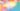 mellowsoda-vision-V