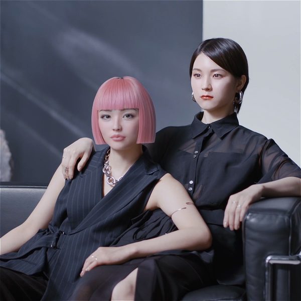 KATE 「Real Cover Liquid」