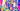 【モンスト7周年CM】「7周年は、この指とまりやがれ」篇