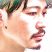 Hiroteru Matsuda