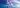 乃木坂46 – “Route 246”