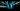 PassCode – STARRY SKY