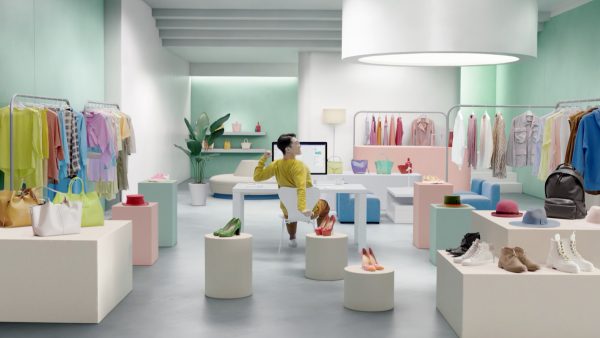 Shopify Japan