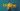 SIRUP – “Online feat. ROMderful”