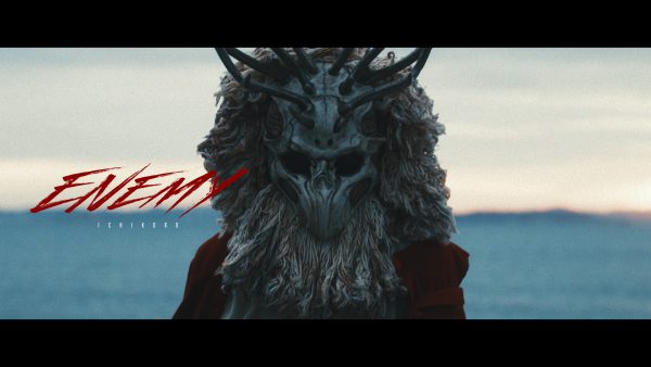 ichikoro – Enemy