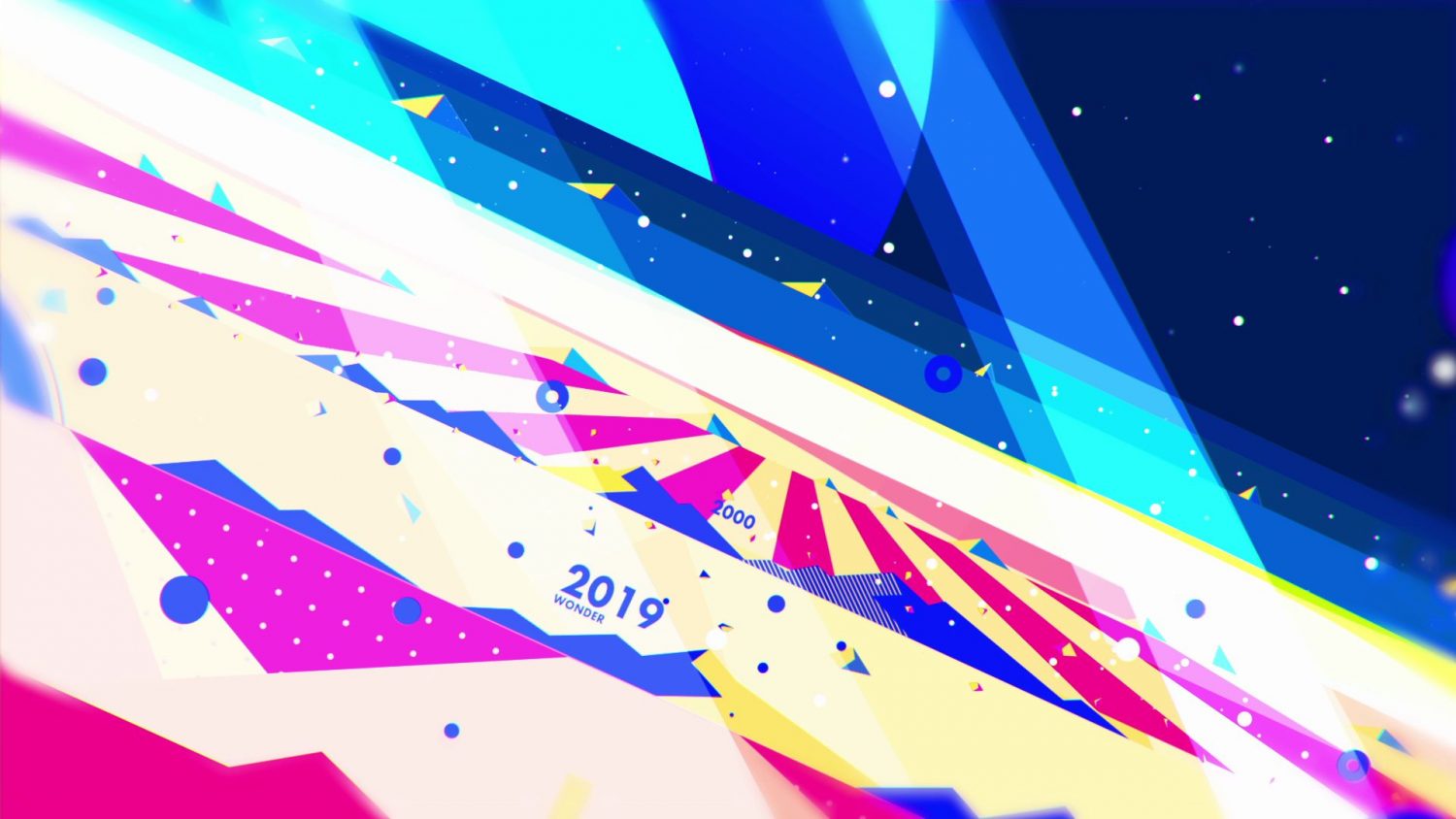 Planet