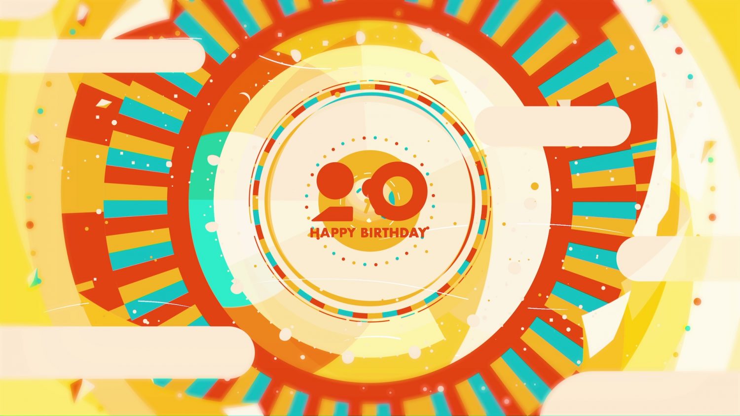20