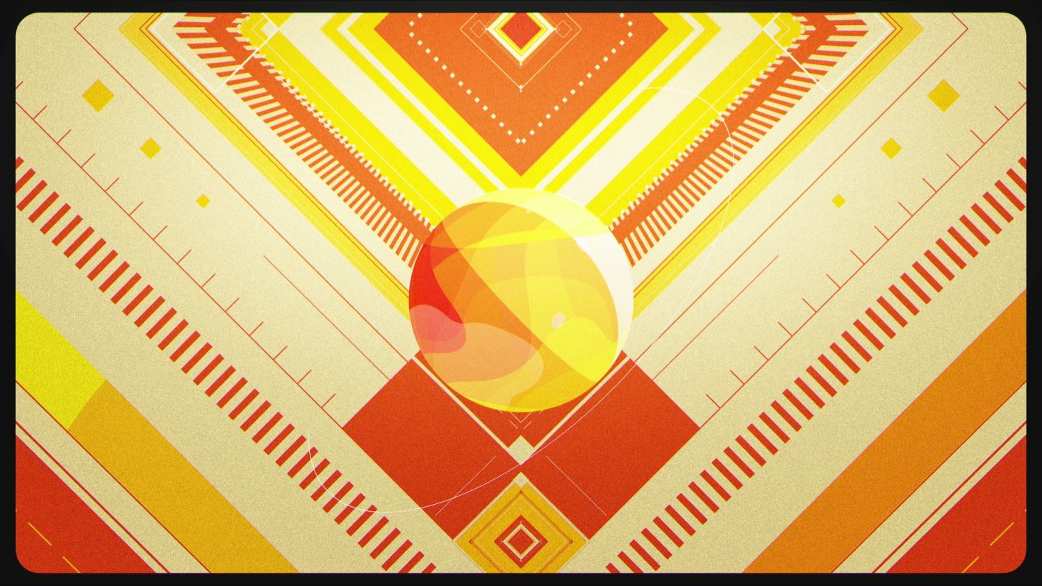 Mars of sense