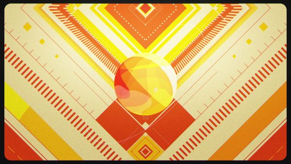 Mars of sense