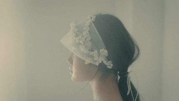 Maison SUZU PR movie