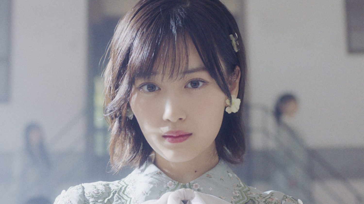 乃木坂46「僕は僕を好きになる」