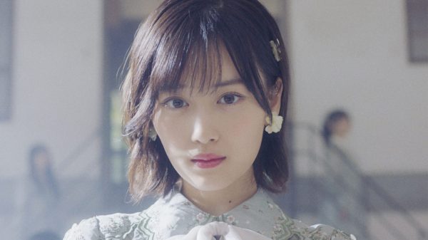 乃木坂46「僕は僕を好きになる」