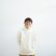 YOHEI OTAKI