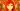 millennium parade – Trepanation