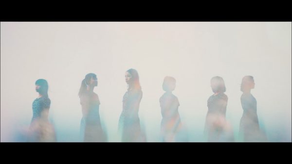 【MV】ポプラ／開歌