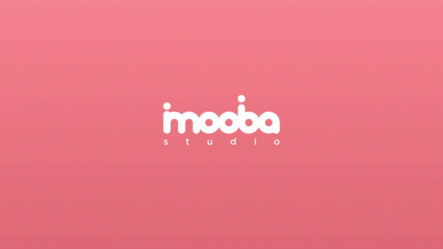 mooba studio reel 2021