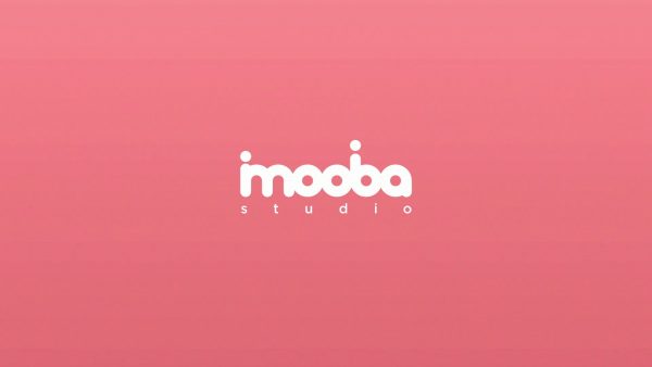 mooba studio reel 2021