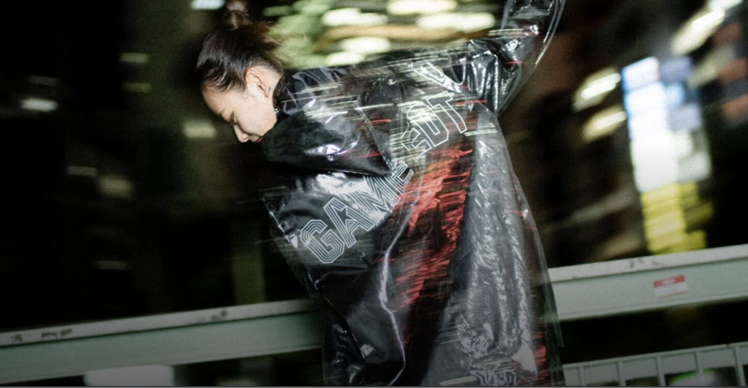 Golden Goose | GAME EDT FILM