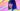 イブA錠 池田エライザとトライ篇