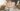 Lexus LC500 Brand Movie