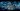 MaaS Tech Japan | TraISARE　Concept Movie 篇