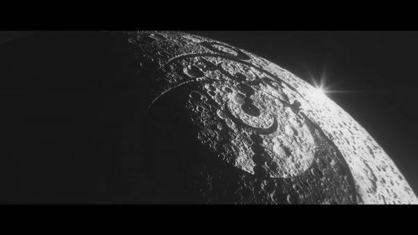 Apollo