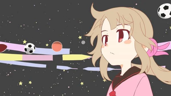 名取さなミュージックコレクション Vol.3 + クリーナクロス(アマカミサマ) 受注生産】名取さなミュージックコレクション Vol.3【名取さな